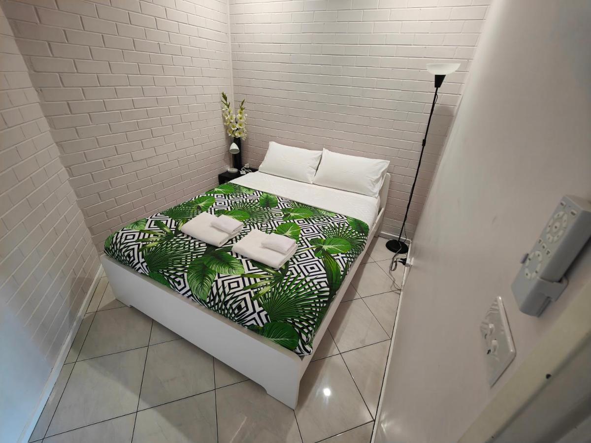 Apartment Tuggeranong Short #08c - Sleeps 6 Canberra